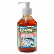ARQUIVET OLIO DI SALMONE SCOZZESE LT 1