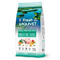 ARQUIVET FRESH FREE RUN ANATRA KG 10