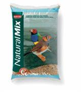 PADOVAN NATURALMIX ESOTICI KG 5