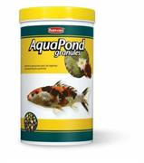 PADOVAN AQUA POND GRANULES GR 350