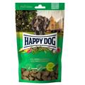 HAPPYDOG SOFT SNACK INDIA GR 100