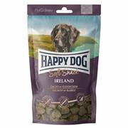 HAPPYDOG SOFT SNACK IRELAND GR 100