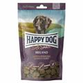 HAPPYDOG SOFT SNACK IRELAND GR 100