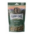HAPPYDOG SOFT SNACK MONTANA GR 100