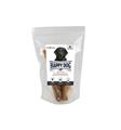 HAPPYDOG SNACK PELLE BOVINO GR 250
