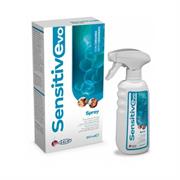 SENSITIVE EVO SOLUZIONE SPRAY ML 200