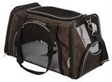 TX BORSA JOE CM 28X28X47 MARRONE