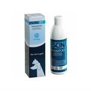 ESCINAPET SHAMPOO IGIENIZZANTE ML 250