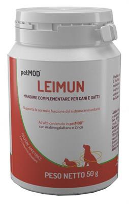 PETMOD LEIMUN BARATTOLO GR 50