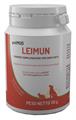 PETMOD LEIMUN BARATTOLO GR 50