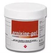 ARNIXINE GEL ML 750