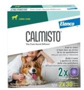 CALMISTO CANE RICARICHE