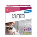 CALMISTO GATTO RICARICHE