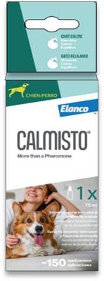 CALMISTO CANE SPRAY 75 ml