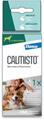 CALMISTO CANE SPRAY 75 ml