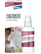 CALMISTO GATTO SPRAY 75ml