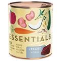 TERRA CANIS ESSENTIAL 8 POLLO E CAVALLO GR 385