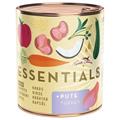 TERRA CANIS ESSENTIAL 8 POLLO E TACCHINO GR 385