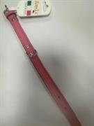 AMIX COLLARE ROSA 15 CM