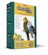 PADOVAN GRANMIX COCORITE KG 1