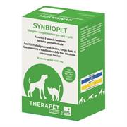 SYNBIOPET CPR 50