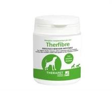 THERFIBRE PELLET GR 500