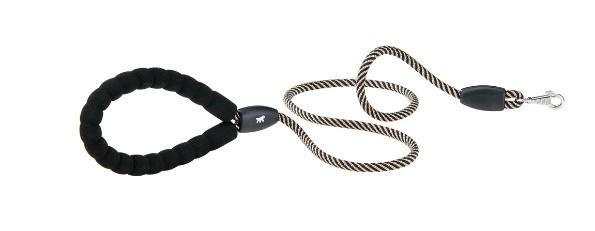 FERPLAST SPORT EXTREME G8/120 MA-NE GUI