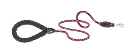 FERPLAST SPORT EXTREME G8/120 VI-NE GUI