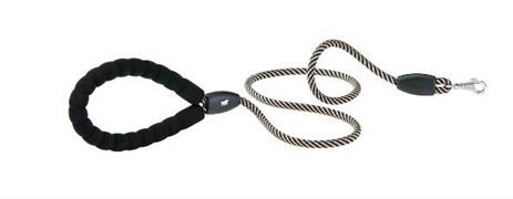 FERPLAST SPORT EXTREME G13/120 MA-NE GU