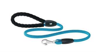 FERPLAST SPORT EXTREME G13/120 AZ-BLU G