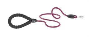 FERPLAST SPORT EXTREME G13/120 VI-NE GU