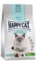 HAPPYCAT STOMACH/INTESTINES KG 4