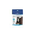 ZOL SNACK  IGIENE DENTALE CANE LARGE GR 490