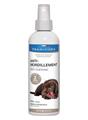 ZOL ANTIMORDICCHIAMENTO CANE 200ML