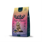 KEKE CLASSIC PARTYFIESTA KG 10