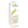 TUSSAID SCIROPPO GATTO ML 100