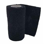 FASCE VETRAP NERO cm 10