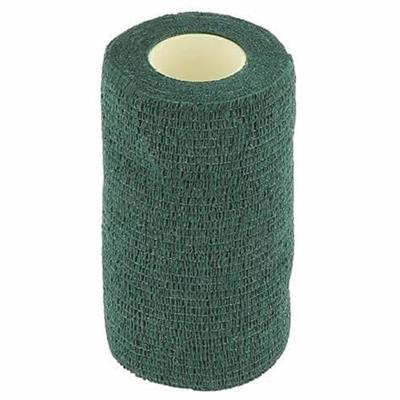 FASCE VETRAP VERDE cm 10