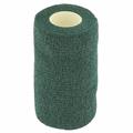 FASCE VETRAP VERDE cm 10