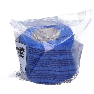 FASCE VETRAP BLU cm 5