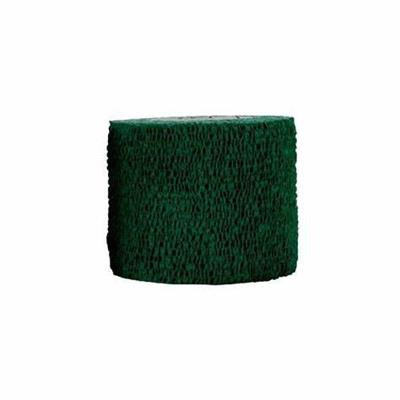 FASCE VETRAP VERDE cm 5