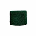 FASCE VETRAP VERDE cm 5