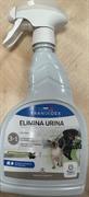 ZOL ELIMINA URINA ML 750