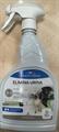 ZOL ELIMINA URINA ML 750