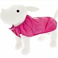 FERRIBIELLA IMPERMEABILE POCKET CM 70 FUCSIA