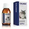CALMEX CATS ML 60