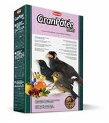 PADOVAN GRANPATEE FRUITS KG 1