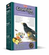 PADOVAN GRANPATEE INSECTES KG 1