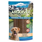 ARQUIVET STRISCE DI AGNELLO KG 1