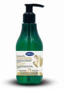 TEWUA NATURA AMICA BIO SHAMPOO PELO CORTO ZENZERO E LIMONE ML 250